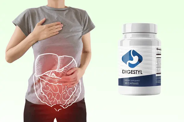 Digestyl 